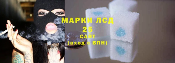 МДПВ Беломорск
