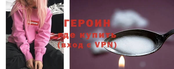МДПВ Беломорск