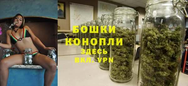 бошки Белоозёрский