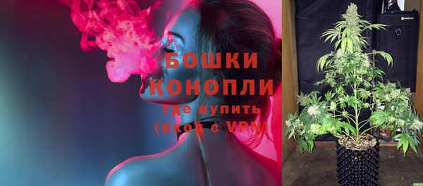 ешки Балабаново